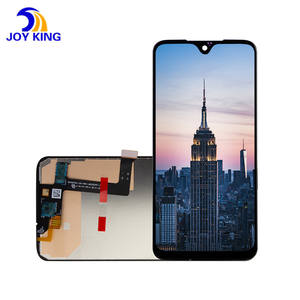 Teléfono Móvil LCD para <span class=keywords><strong>Motorola</strong></span> Pantalla de teléfonos móviles para <span class=keywords><strong>Motorola</strong></span> G7plus 8 9 10 20 30 40 50 <span class=keywords><strong>precio</strong></span> bajo de fábrica de alta calidad - Product Image 3