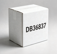 SENSOR EHT 6M ASSY DB36837 untuk Suku Cadang D A&A+ Seri D