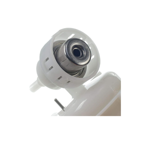 16147186454 pompa del carburante elettrica per BMW E83 X3 I6 2008-2010 - Product Image 6