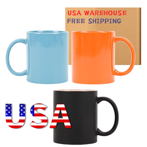 Profesyonel yapılmış yaratıcı hediyeler karikatür kahvaltı kahve fincanı pratik hediye seramik fincan - Product Image 6