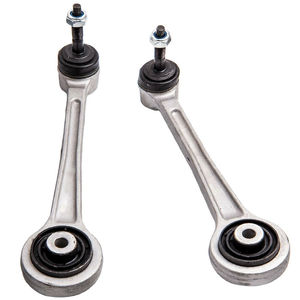 <span class=keywords><strong>Kit</strong></span> <span class=keywords><strong>de</strong></span> <span class=keywords><strong>bras</strong></span> <span class=keywords><strong>de</strong></span> <span class=keywords><strong>suspension</strong></span> inférieur avant pour E60 E61 E38 2001-2010 33326770059 33326770060 33321090504S 33326770749 - Product Image 2