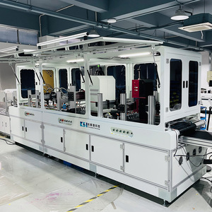 Single Pass Digital <strong>Printer</strong> for Non Woven <strong>Bag</strong> UV Plastic <strong>Bag</strong> Printing Machine Digital <strong>Printers</strong> for <strong>Carrier</strong> <strong>Bags</strong> - Product Image 2