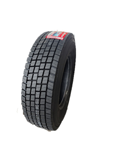 12.00r20 CB972 - คุณภาพดีจากโรงงานจีน - Product Image 5