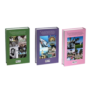 Scatola <span class=keywords><strong>di</strong></span> imballaggio stampata personalizzata scatola magnetica <span class=keywords><strong>libri</strong></span> <span class=keywords><strong>di</strong></span> design <span class=keywords><strong>libri</strong></span> <span class=keywords><strong>di</strong></span> design apribile decorazione scatola magnetica per decorativi - Product Image 4