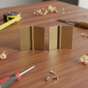 อุปกรณ์ทดสอบการดัดงอ ASTM F963 ตัวหนีบทดสอบการดัดงอ - Product Image 2