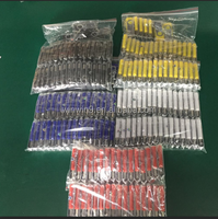 Logam USB Flash Drive 16GB 32GB 64GB 256GB USB 3.0 OTG Pen Drive 128GB USB tongkat