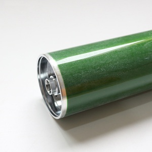 Tambor Verde Mitsubishi DR910 de Larga Duración Compatible con Copiadoras, Tambor OPC para Konica Minolta Bizhub Pro 920 950 BH 920 950 DR-910 - Product Image 2
