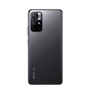 All'ingrosso <span class=keywords><strong>Xiaomi</strong></span> <span class=keywords><strong>Redmi</strong></span> Note <span class=keywords><strong>11</strong></span> Pro ultimo Android Smart Phone con grande schermo di seconda mano a buon mercato processore MTK - Product Image 1