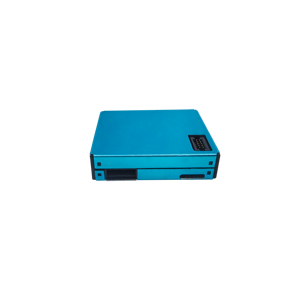 เซ็นเซอร์ตรวจวัดคุณภาพอากาศ SENTECH D7B แบบ UART/PWM เซ็นเซอร์ตรวจจับฝุ่น PM2.5 และก๊าซ ด้วยเลเซอร์ ช่วงการวัดค่าความเข้มข้น 0-999 กรัม/ลูกบาศก์เมตร - Product Image 3