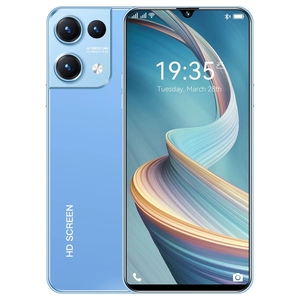 <span class=keywords><strong>ราคา</strong></span>โรงงาน ปลดล็อค <span class=keywords><strong>Reno</strong></span> <span class=keywords><strong>9</strong></span> Pro โทรศัพท์มือถือขนาด 6.8 นิ้ว แรม 16GB รอม 1TB สมาร์ทโฟน Android ความคมชัดสูง - Product Image 4