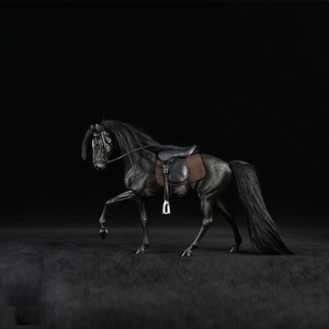 Statua a grandezza naturale del <span class=keywords><strong>cavallo</strong></span> del bronzo della statua del <span class=keywords><strong>cavallo</strong></span> della fibra di vetro - Product Image 1