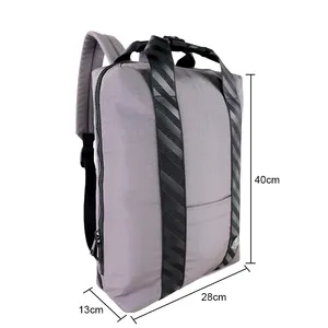 trekking bag backpack