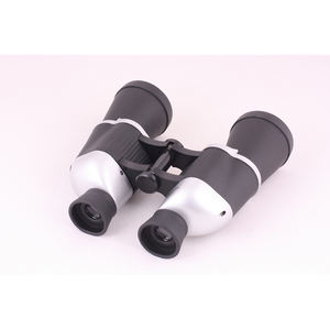 Binóculos JAXY de Longo Alcance com Prisma Porro <span class=keywords><strong>Bak7</strong></span>, Foco Fixo 7X50, Telescópio WZ12 - Product Image 5