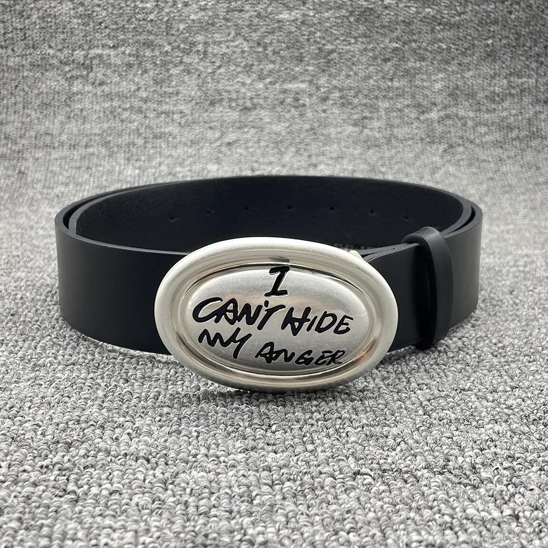 เงิน105ซม.