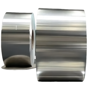 Fabrik verkauf <span class=keywords><strong>Nickel</strong></span> legierung Haste lloy N UNS N10003 Streifen mit gutem Preis - Product Image 4