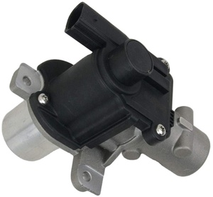 147102974R 8200270177 8200452876 Vanne EGR Pour RENAULT NISSAN DACIA Clio II III Grand <span class=keywords><strong>Kangoo</strong></span> Modus - Product Image 5