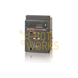 ABB 1SDA064681R1 - Nuovo - Product Image 1