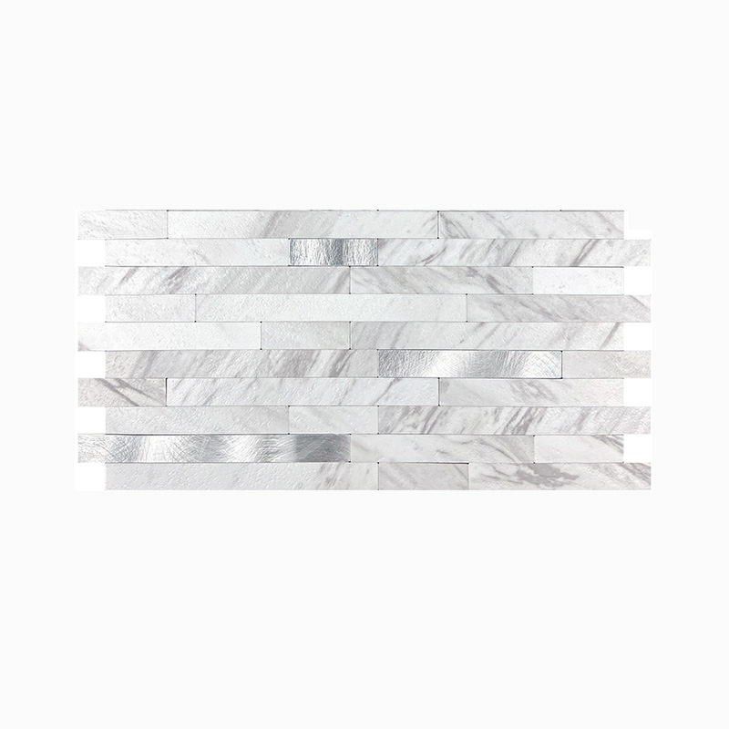 WJR-303-S   WJR-303-S   WJR-303-S