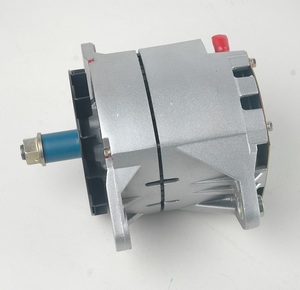 <span class=keywords><strong>Alternateur</strong></span> de moteur diesel NT855 24V 3016627 12 Standard Original <span class=keywords><strong>Suzuki</strong></span> <span class=keywords><strong>Alto</strong></span> 2009 Dba-ha25s 1770082k50 <span class=keywords><strong>Alternateur</strong></span> 24v 70a - Product Image 3