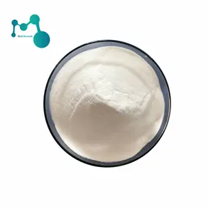 Hot Selling Wholesale Alpha-arbutin Cosmetic Grade Alpha Arbutin Powder