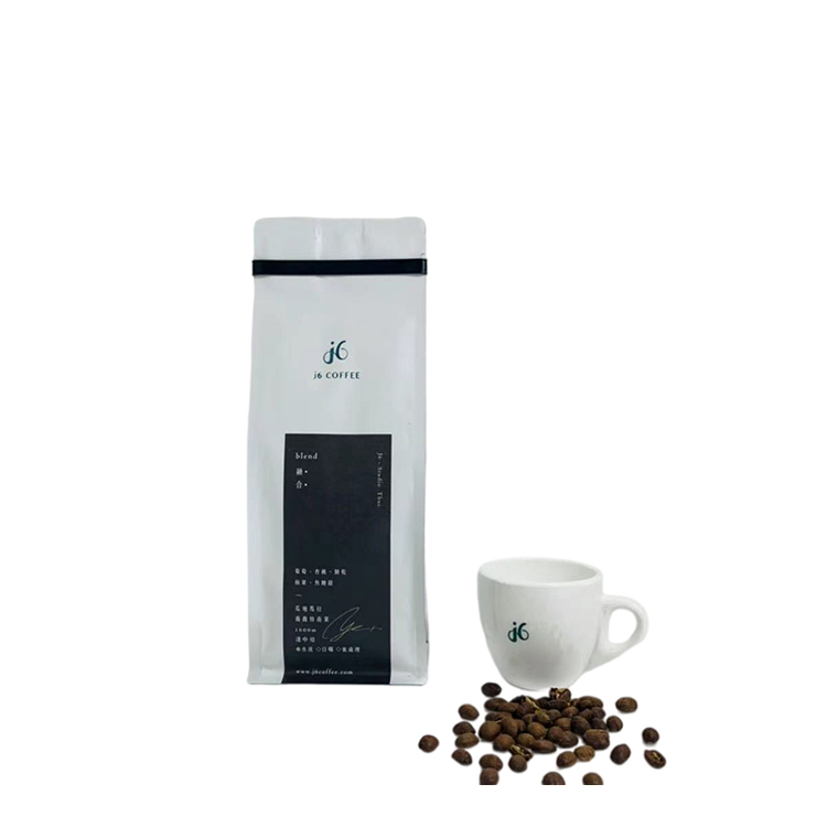 Hot Sale Best Quality Arabica Guatemala Coffee Beans And Cinnamon Roast With Sweet Floral Taste