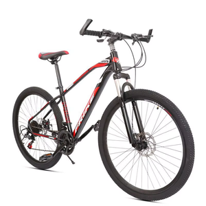 Bicicletas de Montaña al Por Mayor de Fábrica para Adultos de 29 Pulgadas Ligeras de 27.5 Pulgadas de Aluminio y Acero - Product Image 2