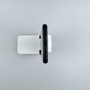 Teléfono Inteligente 4a Desbloqueado de Fábrica, Octa Core, LTE, 6GB de RAM, Pantalla OLED de 5.8 Pulgadas, Precio Competitivo Original - Product Image 5