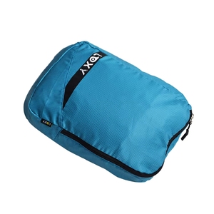 Mochila de Viaje Plegable Personalizada Sedex 4P para Clubes de Animadoras y Estudios de Danza, Mochila Azul para Niñas - Product Image 4