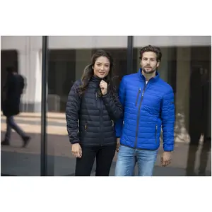 Piumino leggero da uomo Scotia - Product Image 2