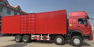 Camionnette à plateau de <span class=keywords><strong>24</strong></span> pieds, cantine mobile, <span class=keywords><strong>camion</strong></span> électrique, <span class=keywords><strong>camion</strong></span> de fret à vendre, <span class=keywords><strong>camion</strong></span> de restauration - Product Image 4