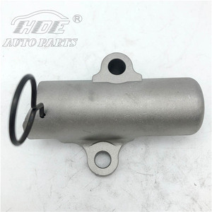 13540-20030 1354020040 Tensor de Correa de Distribución HDE para Toyota Camry, Venta al Por Mayor de Autopartes - Product Image 4