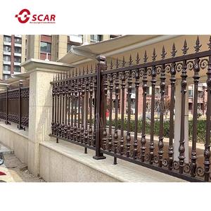 Haute Tension Bovins Cheval Moutons Clôture et Sécurité Ferme Clôture Corde <span class=keywords><strong>Bande</strong></span> Clôture Électrique PolyWire - Product Image 2