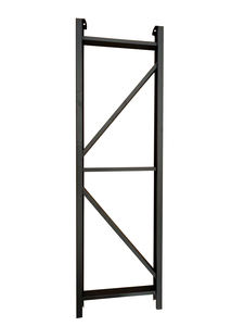 Estantería Industrial de Alta Resistencia Directo de Fábrica para Almacenes, Logística, Supermercados y Farmacias - Product Image 4