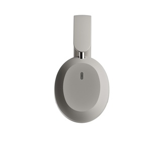 Bestseller Cuffie Wireless con Cancellazione Attiva del Rumore di Alta Qualità, Stereo ANC per Uso Interno ed Esterno - Product Image 6