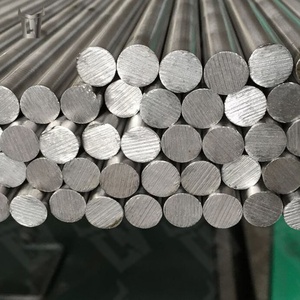 1mm 2mm 3mm 4mm 5mm 6mm 7mm Heat Resistant 440C Stainless <strong>Steel</strong> <strong>Bar</strong> 8K Finish Bearings - Product Image 4