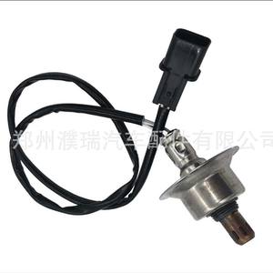 Sensor de Oxígeno 39210-25300 para Hyundai Sonata Kia Optima, Pieza de Repuesto Delantera - Product Image 3