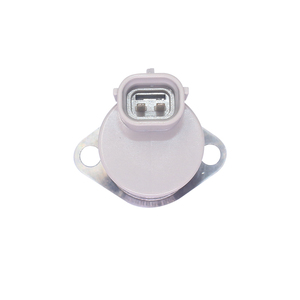 Nissan cho cho Opel xe tự động phần Kit 294200-0120 đo đơn vị 8-98043686-0 Bơm nhiên liệu scv hút Van điều khiển mới 1 năm - Product Image 5