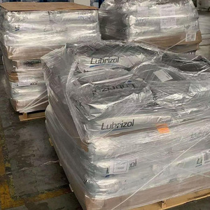 Lubrizol ESTANE TPU 58887/58125/58315/59300/59403/58215/5703/2510/58212/58213 NAT 022 58213/58214 NAT/54640/S190A/2103-70A/UB310 - Product Image 5