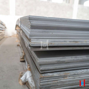 Placa de <span class=keywords><strong>acero</strong></span> inoxidable Super <span class=keywords><strong>Duplex</strong></span> 253MA Precio por Kg con servicios de procesamiento personalizados Corte Soldadura Punzonado Doblado - Product Image 5