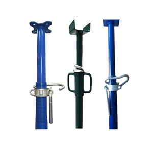 Goldensun — calibrage de balles en carbone, palette de stul - Product Image 2