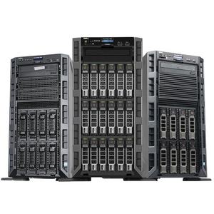 Serveur tour <span class=keywords><strong>Dell</strong></span> PowerEdge T440 <span class=keywords><strong>T630</strong></span> T640 avec processeur XEON, RAM, RAID, SSD, serveur tour 4U 5U - Product Image 1