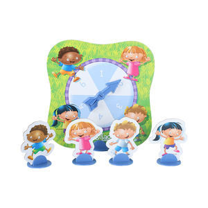 Giochi da tavolo all'ingrosso pezzi di <span class=keywords><strong>carte</strong></span> di alta qualità Set da <span class=keywords><strong>gioco</strong></span> <span class=keywords><strong>gioco</strong></span> da tavolo <span class=keywords><strong>gioco</strong></span> da tavolo per <span class=keywords><strong>bambini</strong></span> - Product Image 2