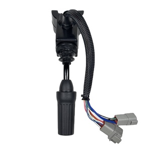 Nouveau Commutateur de Commande de Transmission 273-9190 2739190 Commutateur de Colonne pour 906H 907H 908H 910K 914K Haute Qualité - Product Image 3