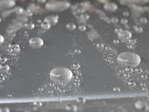 Revêtement résistant à la chaleur en céramique nano super hydrophobe de 30ml pour produit d'entretien automobile pulvérisable à haute brillance Lexus RX250 - Product Image 4