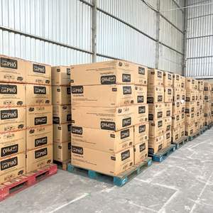 Café Instantáneo MacCoffee Cafe Pho de Vietnam, Suministro al por Mayor, Producto de Café Auténtico para Distribución y Exportación Global - Product Image 5