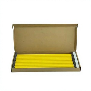 Rodillo de Esponja de Limpieza OEM para Xerox 700 C75 J75 550 560 570 C60 C70, Repuestos para Copiadoras - Product Image 5