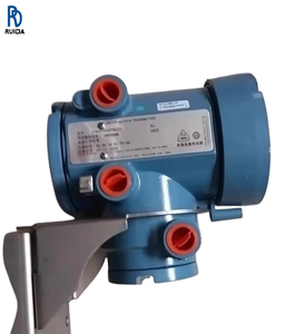 Tête de débitmètre massique pour contrôleur PLC, neuve et d'origine, 1700R15ABPMZZZ - Product Image 1