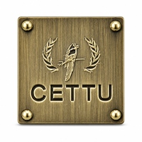 Plaque de marque en métal estampé avec logo en alliage de zinc pour vêtements et accessoires, avec vis de fixation, profondeur de relief personnalisée, production répétée