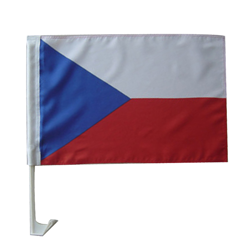 флажки судейские футбольные. Bangladesh png. флаги b d. оранжево черно зеленый флаг. флажок арбитра.