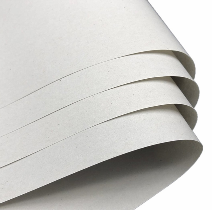 QIYIN Newsprint Paper for Drawing Practice